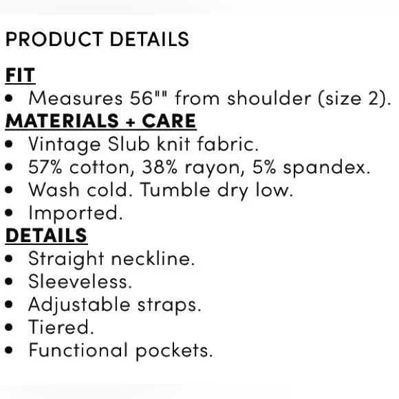 Torrid Colorful Abstract Tiered Maxi Dress - Size 1X - Picture 9 of 9